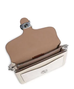 Coach Shoulder Bags|Crossbody Bags-Tabby 26 Shoulder bag canvas, calfskin