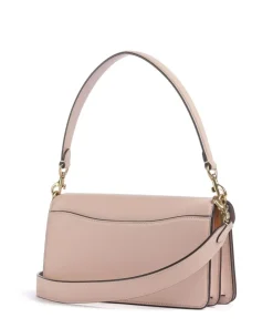 Coach Shoulder Bags|Crossbody Bags-Tabby 26 Shoulder bag fine grain leather