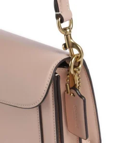 Coach Shoulder Bags|Crossbody Bags-Tabby 26 Shoulder bag fine grain leather