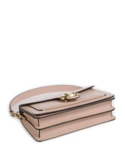 Coach Shoulder Bags|Crossbody Bags-Tabby 26 Shoulder bag fine grain leather