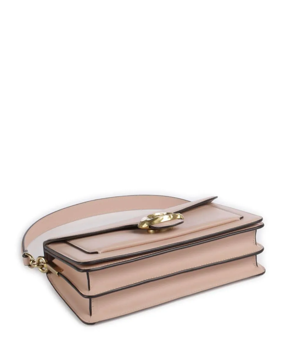 Coach Shoulder Bags|Crossbody Bags-Tabby 26 Shoulder bag fine grain leather