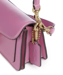 Coach Shoulder Bags|Crossbody Bags-Tabby 20 Shoulder bag fine grain cow leather