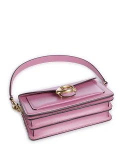 Coach Shoulder Bags|Crossbody Bags-Tabby 20 Shoulder bag fine grain cow leather