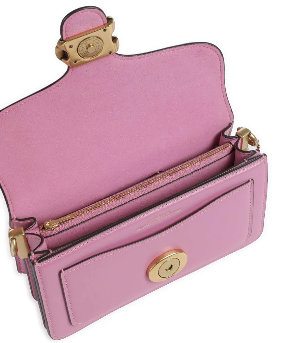 Coach Shoulder Bags|Crossbody Bags-Tabby 20 Shoulder bag fine grain cow leather