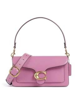 Coach Shoulder Bags|Crossbody Bags-Tabby 26 Shoulder bag fine grain cow leather