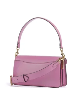 Coach Shoulder Bags|Crossbody Bags-Tabby 26 Shoulder bag fine grain cow leather