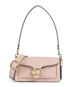 Coach Shoulder Bags|Crossbody Bags-Tabby 20 Shoulder bag fine grain leather
