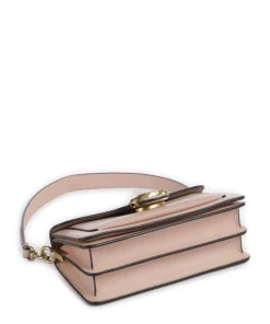 Coach Shoulder Bags|Crossbody Bags-Tabby 20 Shoulder bag fine grain leather