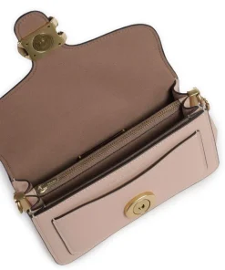 Coach Shoulder Bags|Crossbody Bags-Tabby 20 Shoulder bag fine grain leather