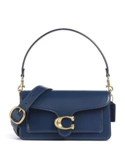 Coach Shoulder Bags|Crossbody Bags-Tabby 26 Shoulder bag fine grain cow leather