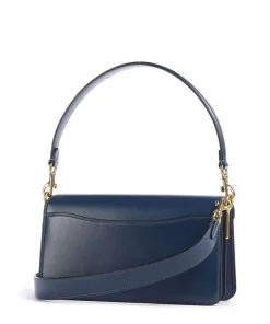 Coach Shoulder Bags|Crossbody Bags-Tabby 26 Shoulder bag fine grain cow leather