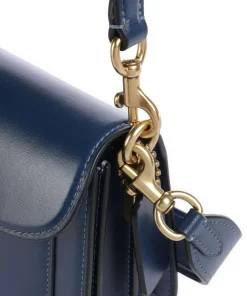 Coach Shoulder Bags|Crossbody Bags-Tabby 26 Shoulder bag fine grain cow leather
