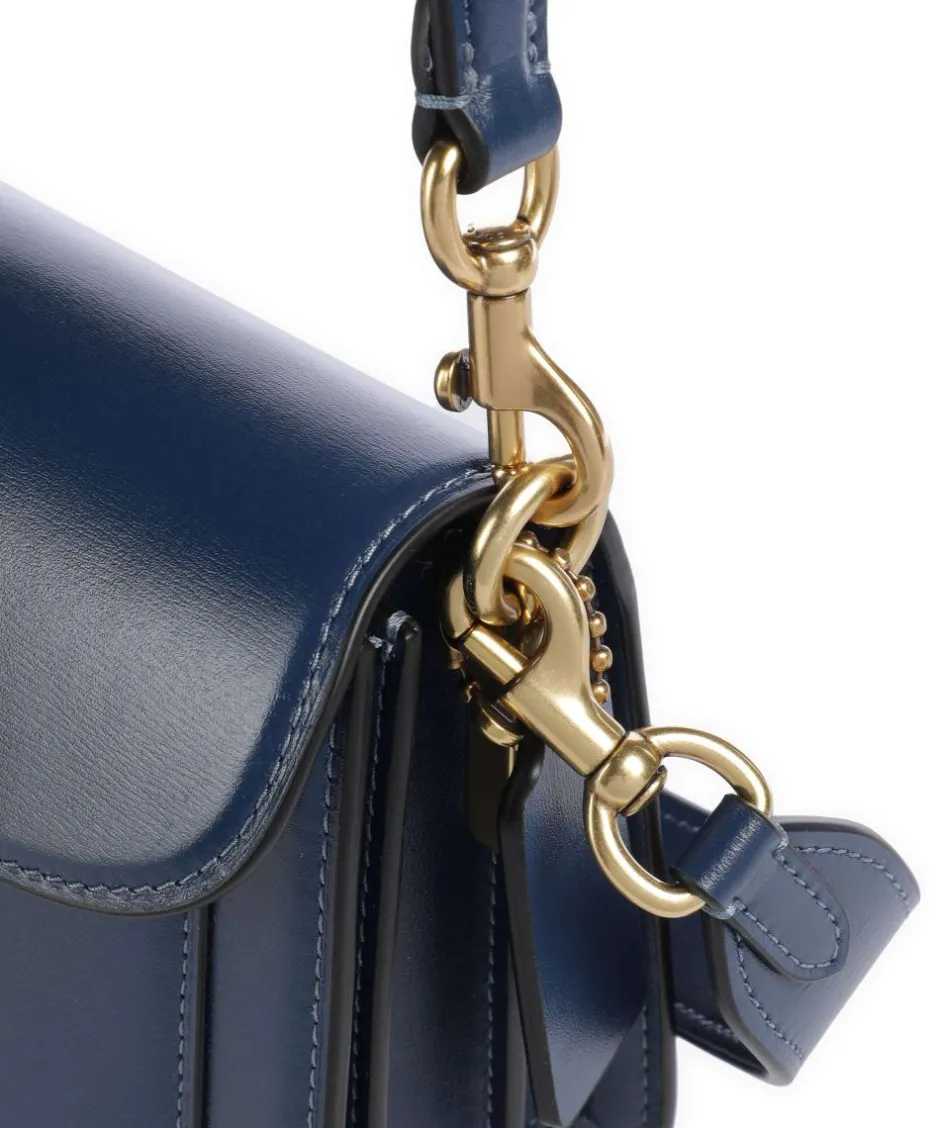 Coach Shoulder Bags|Crossbody Bags-Tabby 26 Shoulder bag fine grain cow leather