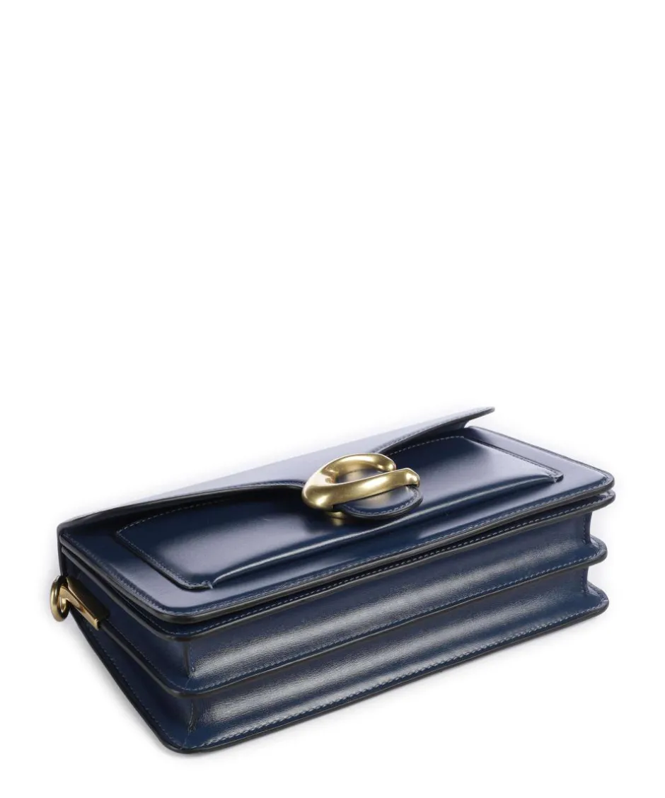 Coach Shoulder Bags|Crossbody Bags-Tabby 26 Shoulder bag fine grain cow leather