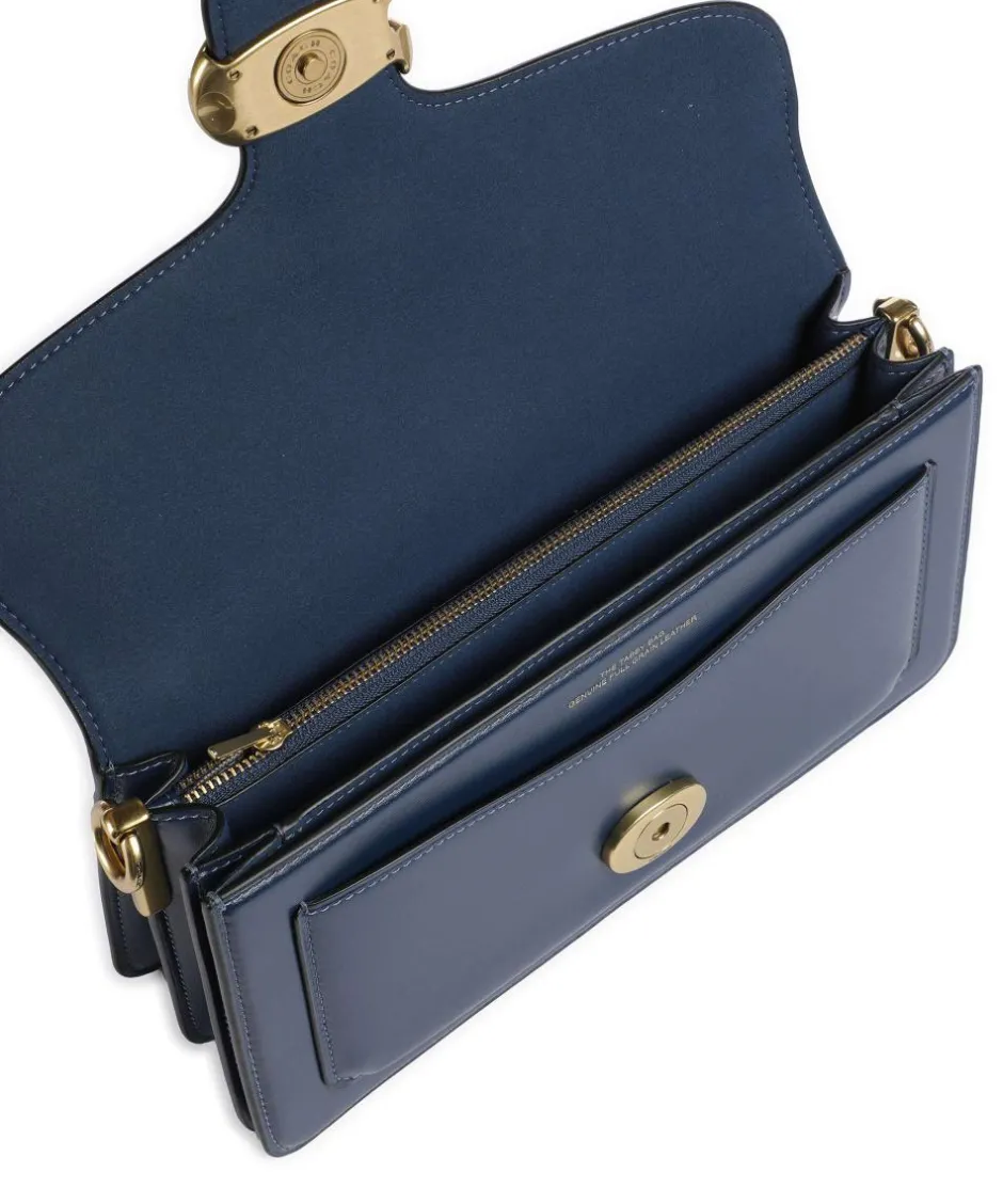 Coach Shoulder Bags|Crossbody Bags-Tabby 26 Shoulder bag fine grain cow leather