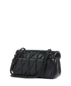Coach Shoulder Bags|Crossbody Bags-Tabby 20 Shoulder bag fine grain leather