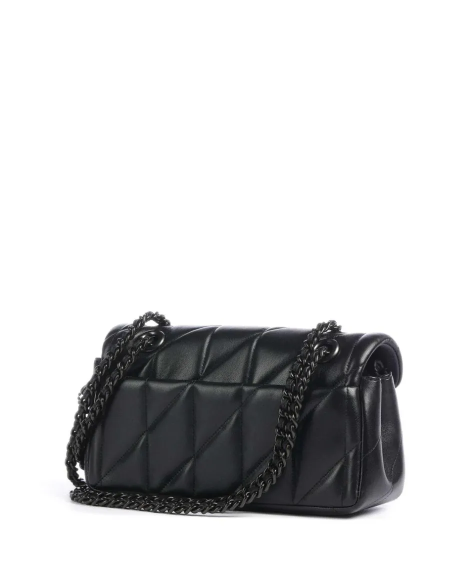 Coach Shoulder Bags|Crossbody Bags-Tabby 20 Shoulder bag fine grain leather