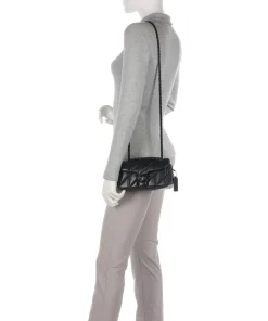 Coach Shoulder Bags|Crossbody Bags-Tabby 20 Shoulder bag fine grain leather