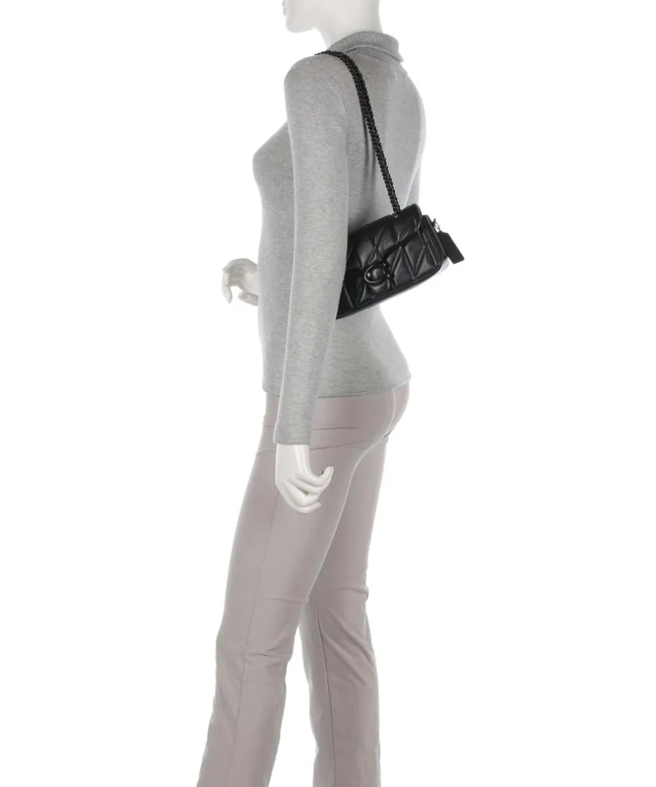 Coach Shoulder Bags|Crossbody Bags-Tabby 20 Shoulder bag fine grain leather