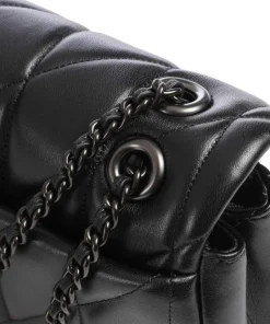 Coach Shoulder Bags|Crossbody Bags-Tabby 20 Shoulder bag fine grain leather