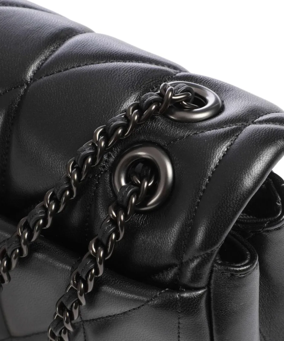 Coach Shoulder Bags|Crossbody Bags-Tabby 20 Shoulder bag fine grain leather