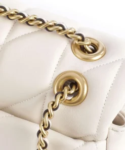 Coach Shoulder Bags|Crossbody Bags-Tabby 20 Shoulder bag fine grain leather