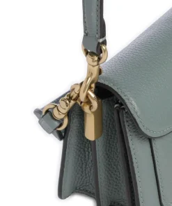 Coach Shoulder Bags|Crossbody Bags-Tabby 20 Shoulder bag grained cow leather