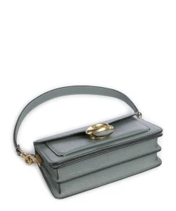 Coach Shoulder Bags|Crossbody Bags-Tabby 20 Shoulder bag grained cow leather