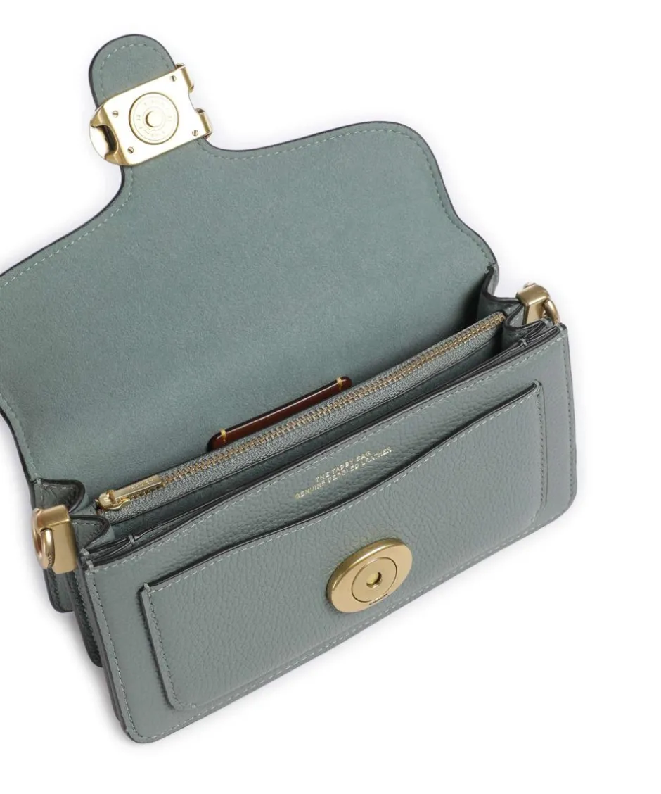 Coach Shoulder Bags|Crossbody Bags-Tabby 20 Shoulder bag grained cow leather