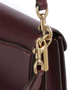 Coach Shoulder Bags|Crossbody Bags-Tabby 26 Shoulder bag grained leather