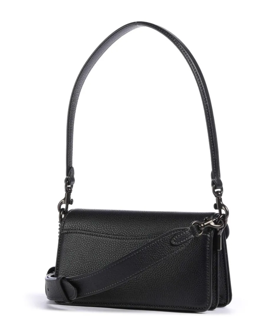 Coach Shoulder Bags|Crossbody Bags-Tabby 20 Shoulder bag grained cow leather