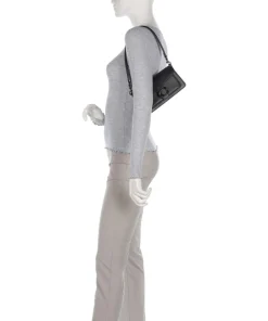 Coach Shoulder Bags|Crossbody Bags-Tabby 20 Shoulder bag grained cow leather