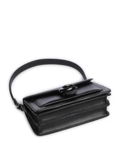 Coach Shoulder Bags|Crossbody Bags-Tabby 20 Shoulder bag grained cow leather