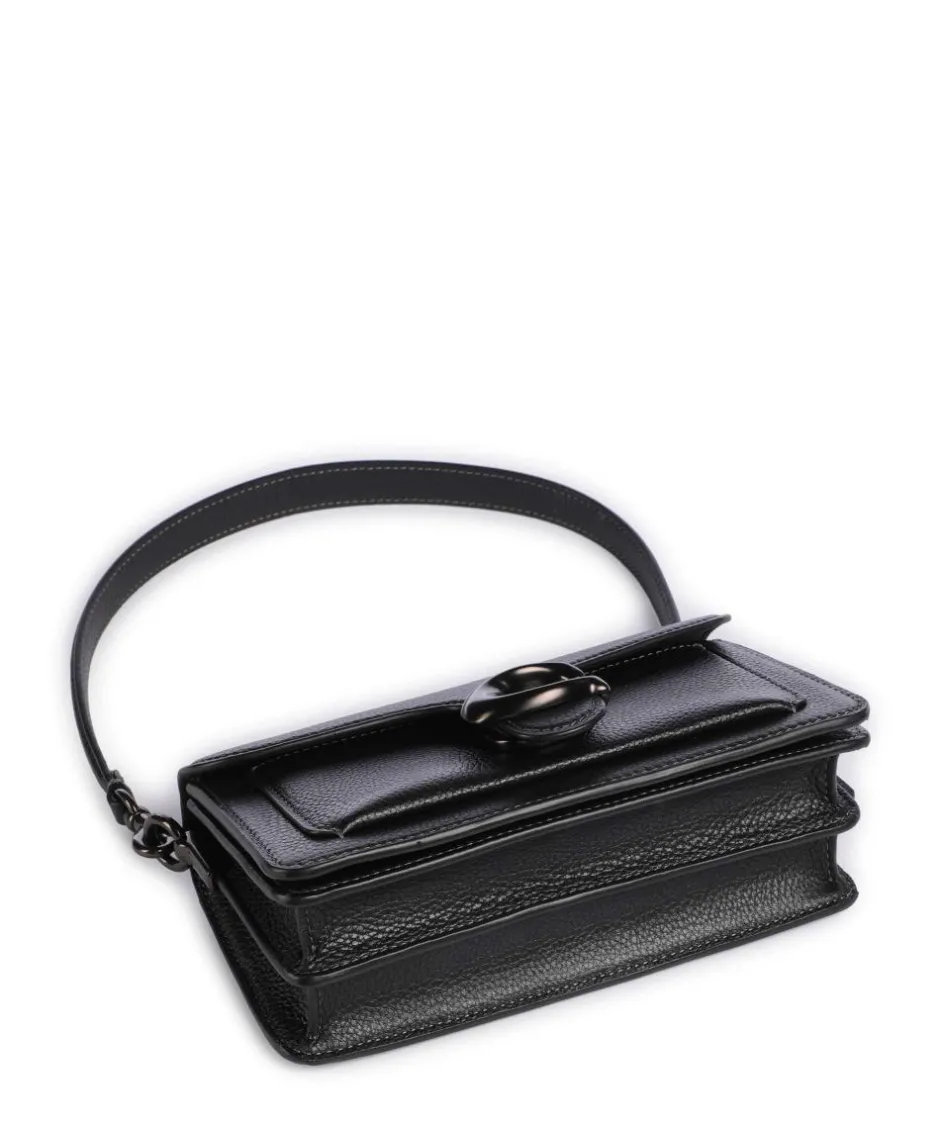 Coach Shoulder Bags|Crossbody Bags-Tabby 20 Shoulder bag grained cow leather