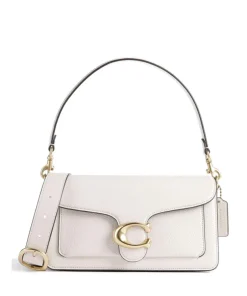 Coach Shoulder Bags|Crossbody Bags-Tabby 26 Shoulder bag grained leather