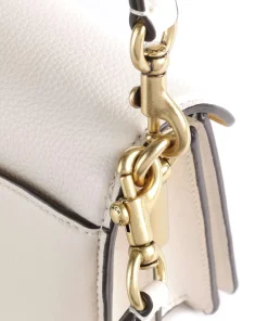Coach Shoulder Bags|Crossbody Bags-Tabby 26 Shoulder bag grained leather
