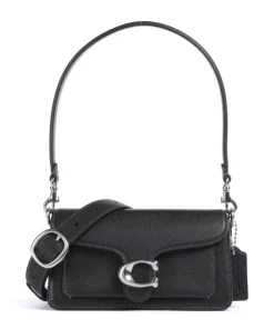 Coach Clutch & Evening Bags|Shoulder Bags-Tabby 20 Shoulder bag grained cow leather
