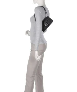 Coach Clutch & Evening Bags|Shoulder Bags-Tabby 20 Shoulder bag grained cow leather