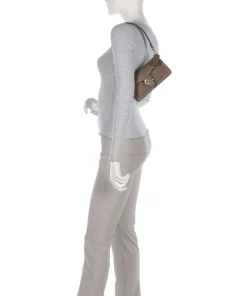 Coach Shoulder Bags|Crossbody Bags-Tabby 20 Shoulder bag grained cow leather