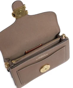 Coach Shoulder Bags|Crossbody Bags-Tabby 20 Shoulder bag grained cow leather