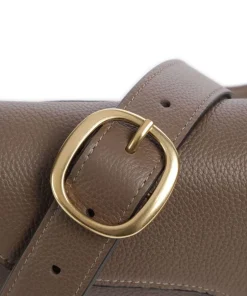 Coach Shoulder Bags|Crossbody Bags-Tabby 26 Shoulder bag grained leather