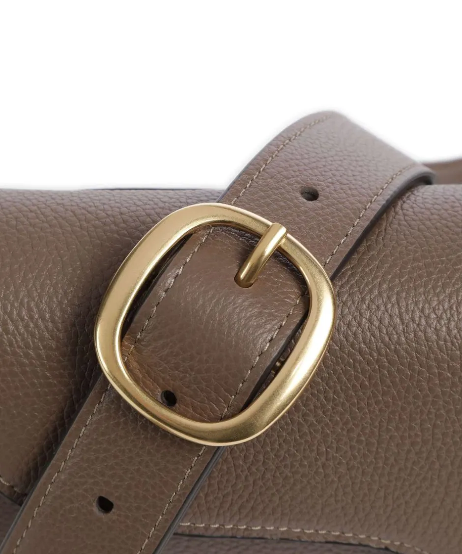 Coach Shoulder Bags|Crossbody Bags-Tabby 26 Shoulder bag grained leather