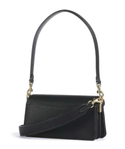 Coach Clutch & Evening Bags|Shoulder Bags-Tabby 20 Shoulder bag grained cow leather
