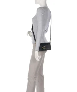 Coach Clutch & Evening Bags|Shoulder Bags-Tabby 20 Shoulder bag grained cow leather