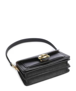 Coach Clutch & Evening Bags|Shoulder Bags-Tabby 20 Shoulder bag grained cow leather