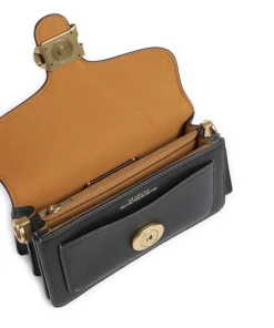 Coach Clutch & Evening Bags|Shoulder Bags-Tabby 20 Shoulder bag grained cow leather