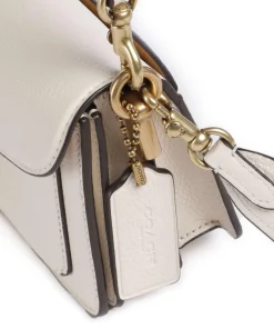Coach Shoulder Bags|Crossbody Bags-Tabby 20 Shoulder bag grained cow leather