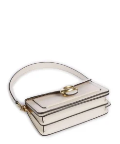 Coach Shoulder Bags|Crossbody Bags-Tabby 20 Shoulder bag grained cow leather