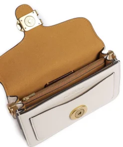 Coach Shoulder Bags|Crossbody Bags-Tabby 20 Shoulder bag grained cow leather
