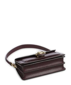Coach Shoulder Bags|Crossbody Bags-Tabby 20 Shoulder bag grained cow leather